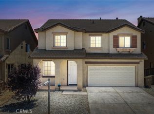 13957 Katelyn St, Hesperia, CA 92345