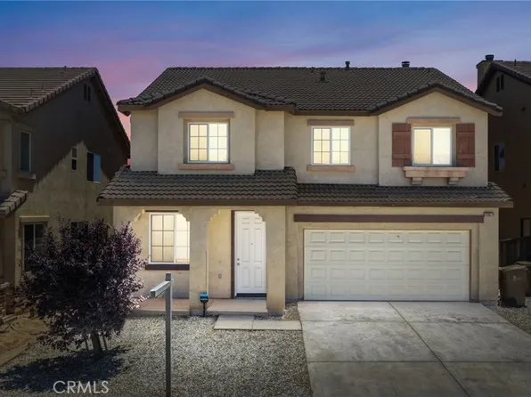 13957 Katelyn St, Hesperia, CA 92345