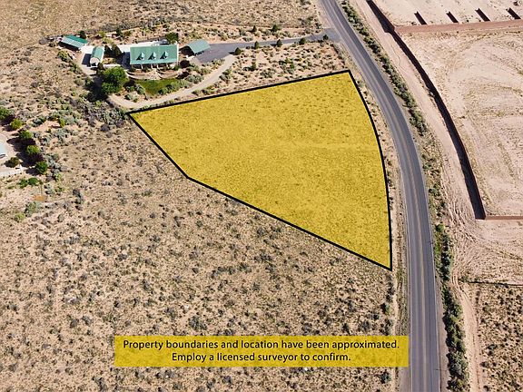 5th image of 1 Van Camp Blvd