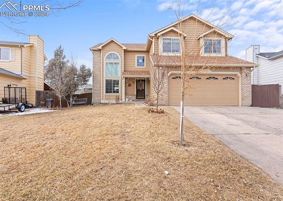 1st image of 8010 Chancellor Dr