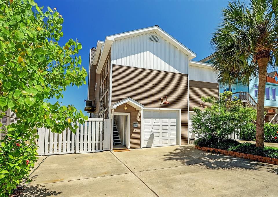 1st image of 132 Quayside Dr