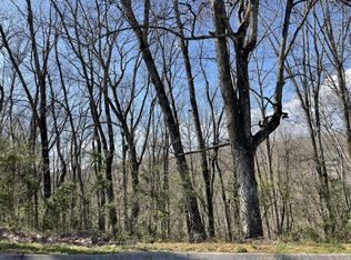 371 Maggie Mack Ln, Sevierville, TN 37862