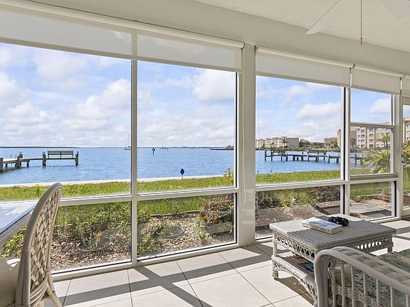 2nd image of 1145 Bayshore Drive #101