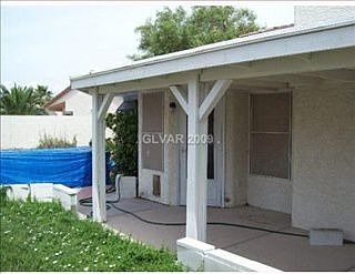 2nd image of 4327 Basil Leaf Ave