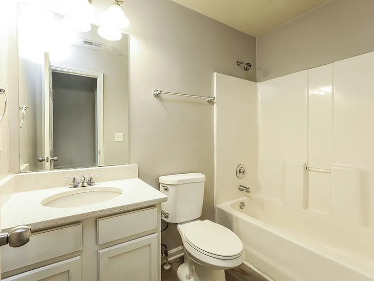 3112 Berthas Overlook — Photo 15