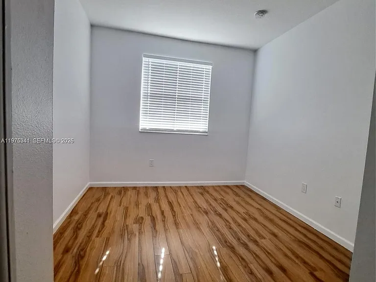 642 SW 106th Ave #1514 — Photo 31