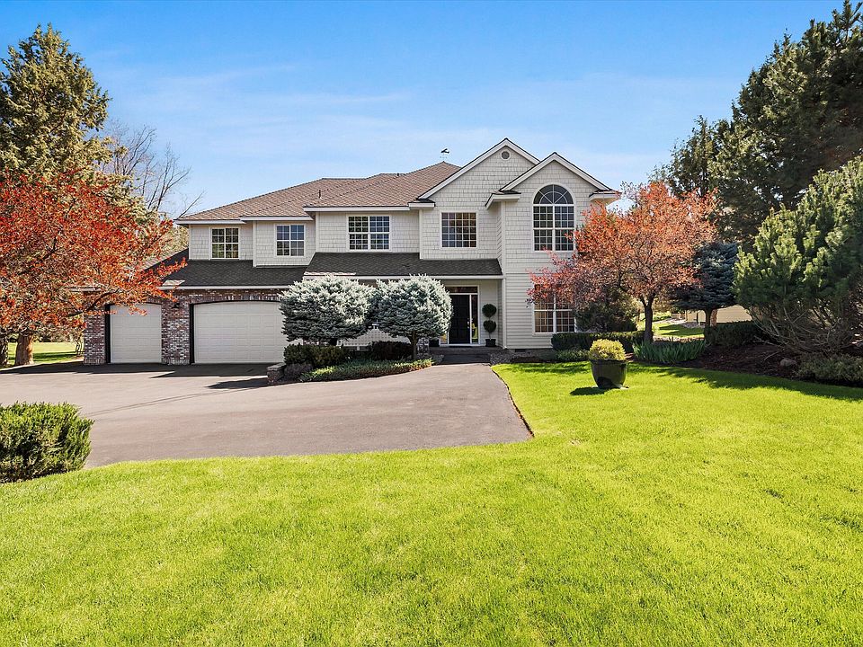 1st image of 2300 Condor Dr
