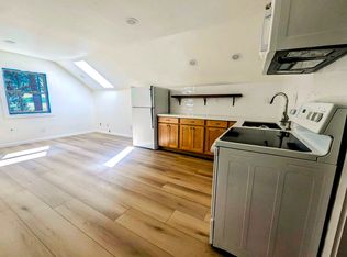 8581 N Lake Blvd SUITE 1, Kings Beach, CA 96143