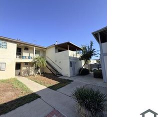 2546 E Terrace St, Anaheim, CA 92806