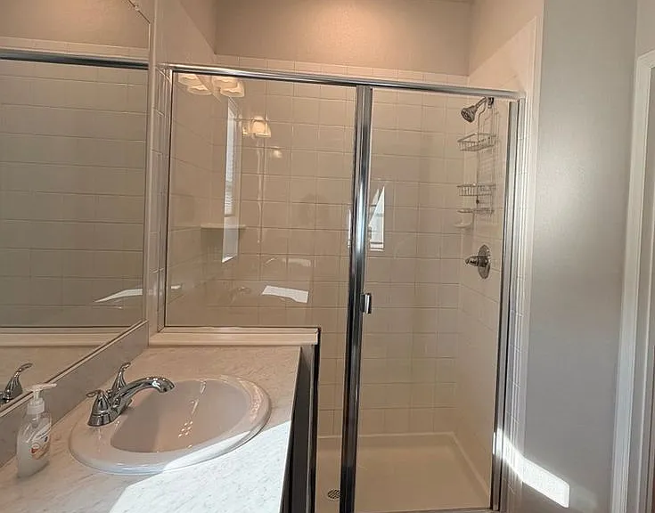 17247 Parkside Dr N — Photo 23