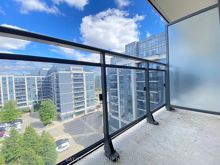 370 Highway 7 E #925 — Photo 19