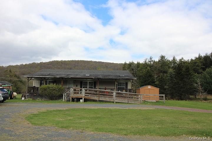 1st image of 440 Debruce Road