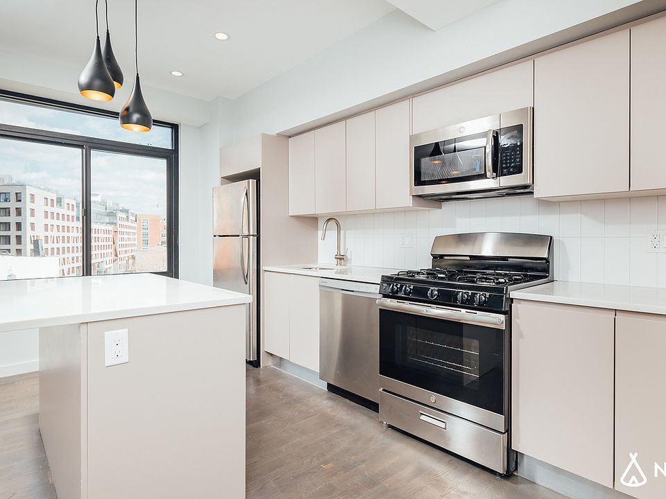 1st image of 594 Bushwick Ave #421