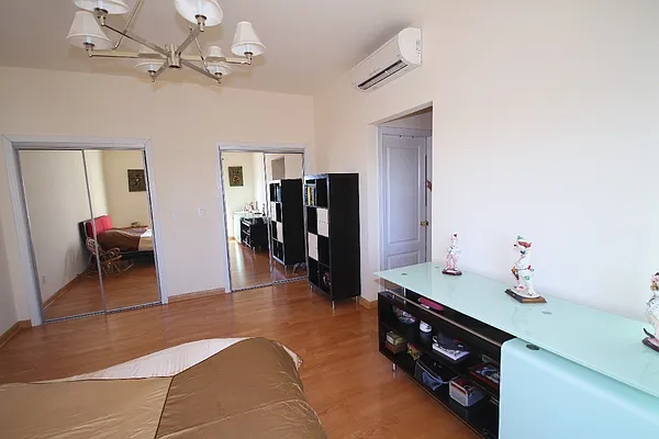 Sold by Wilk Real Estate | media 67