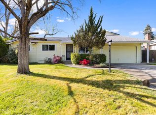 6556 Skylane Dr, Citrus Heights, CA 95621