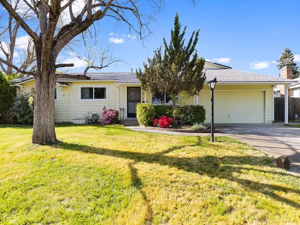 6556 Skylane Dr, Citrus Heights, CA 95621