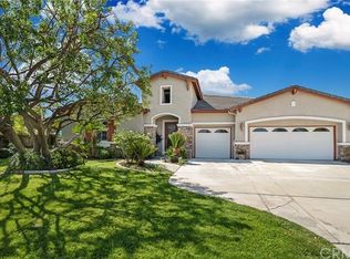 1268 Viento Ct, Riverside, CA 92508