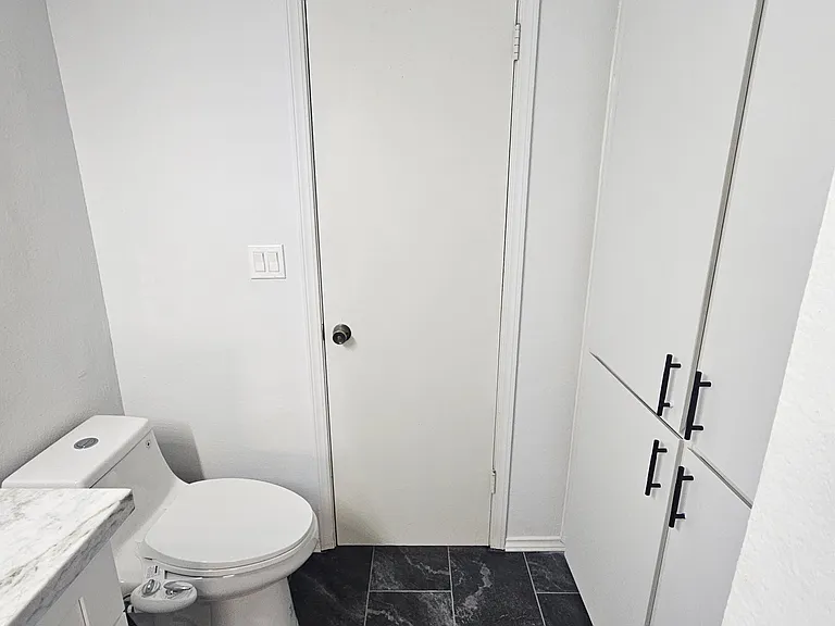 139 Trellis Pl — Photo 10