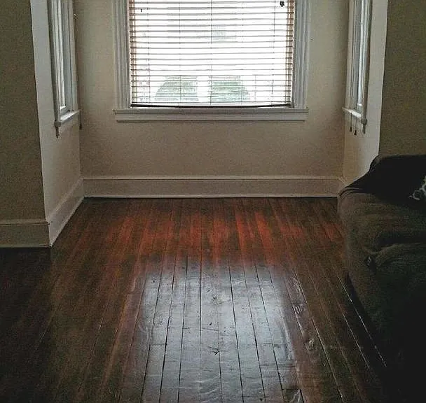 237 Elm St NW — Photo 3