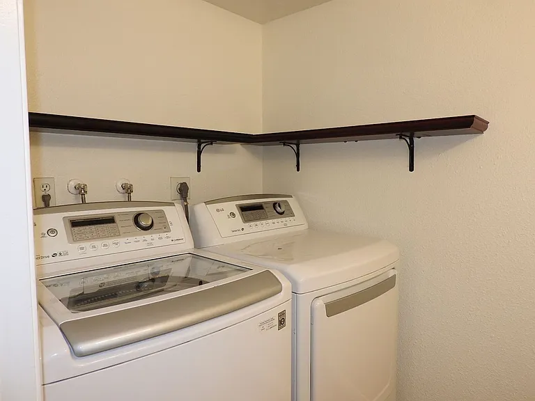 10911 Draco Rd #27 — Photo 10