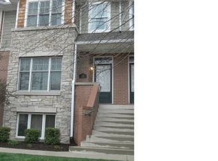 218 N Fillmore St, Edwardsville, IL 62025