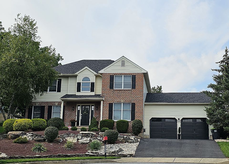 1st image of 2290 Aspen Ct