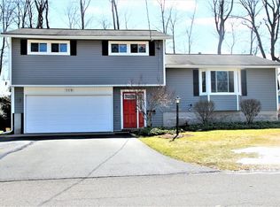 119 Riverdale Rd, Liverpool, NY 13090