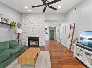 175 Tamarisk St, Redlands, CA 92373