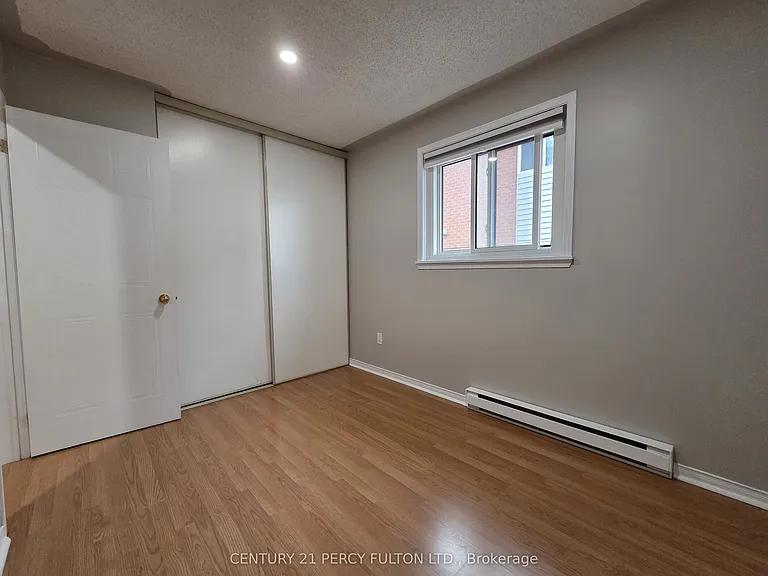 345 Buena Vista Ave — Photo 7