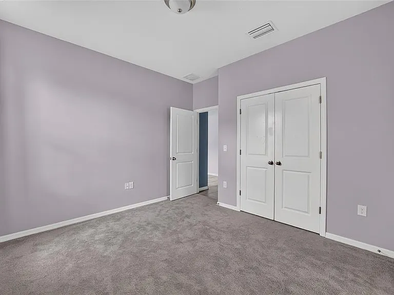 4572 SW 65th Pl — Photo 40