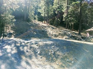 2061 Mojave Scenic Dr, Wrightwood, CA 92397