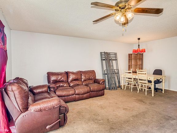 5th image of 729 W Coolidge St Unit 207