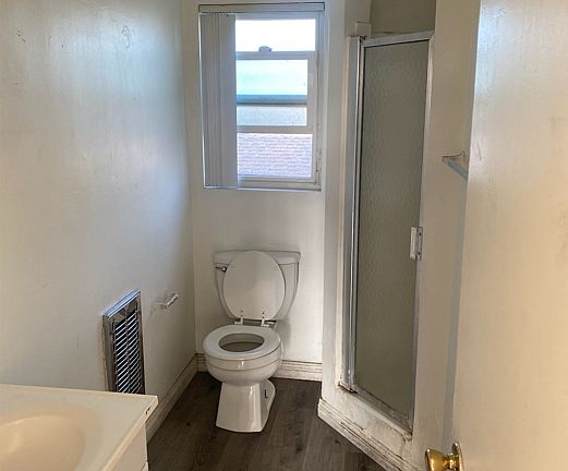 3rd image of 11528 Adco Ave APT F