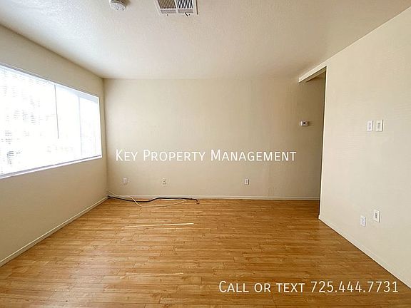 5th image of 4308 Vornsand Dr #2