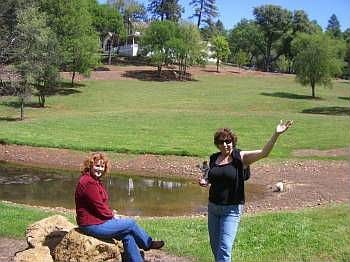 2nd image of 22365 Iron Horse Dr