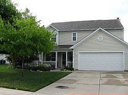1st image of 7452 Chipwood Dr