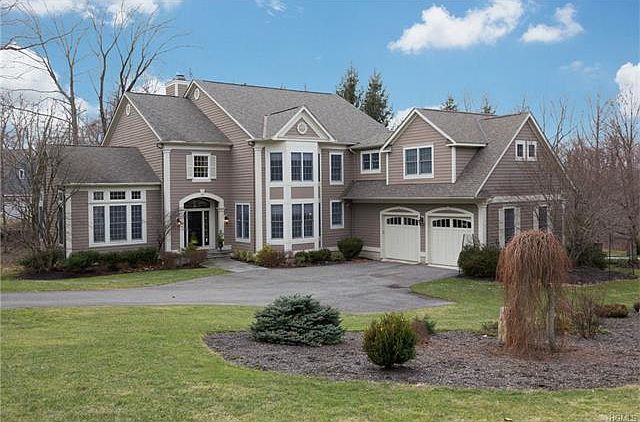 1st image of 47 Kingsley Close