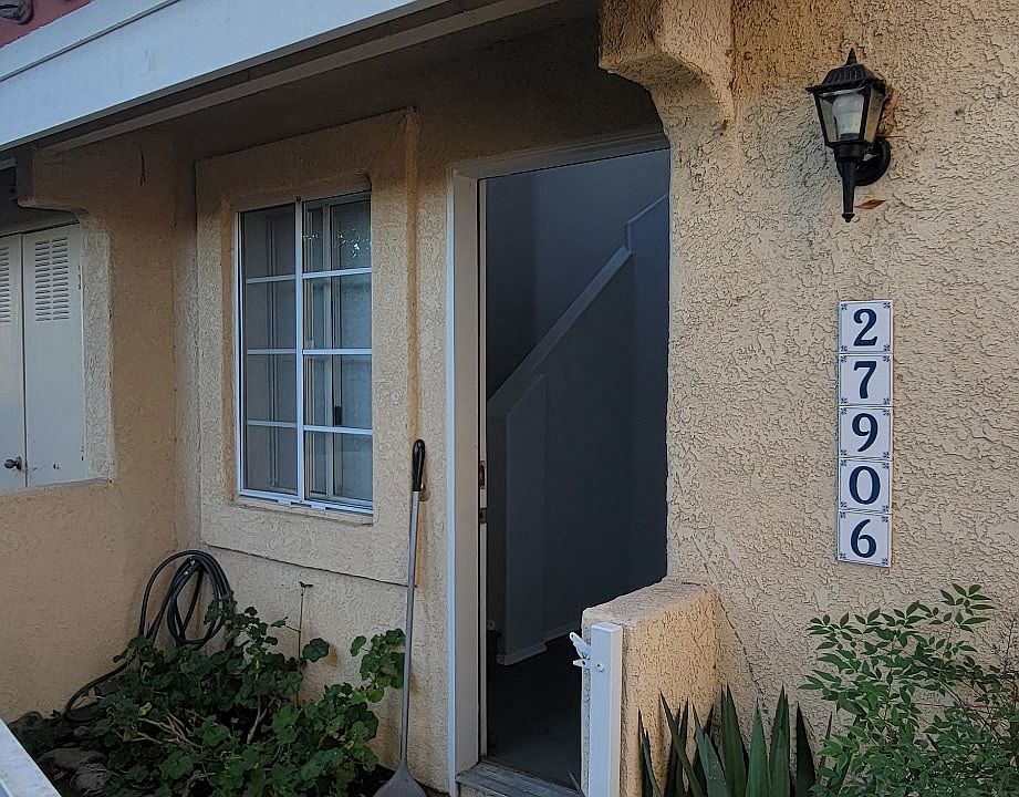 1st image of 27906 Via Bellaza