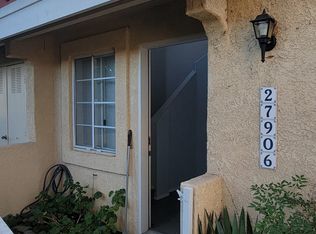 27906 Via Bellaza, Laguna Niguel, CA 92677