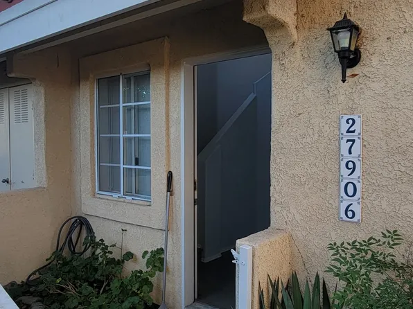 27906 Via Bellaza, Laguna Niguel, CA