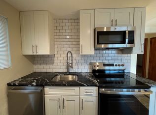 140 Lacrosse St APT A3, Pittsburgh, PA