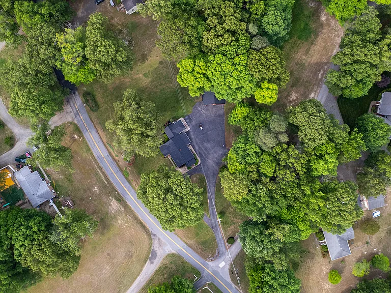 14297 Devils Three Jump Rd — Photo 15
