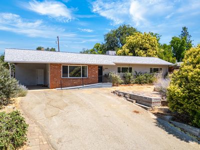 4449 La Mesa Ave, Shasta Lake, CA, 96019