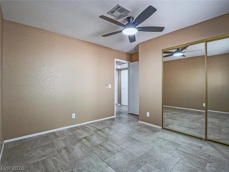 912 Boulder Springs Dr #101 — Photo 17