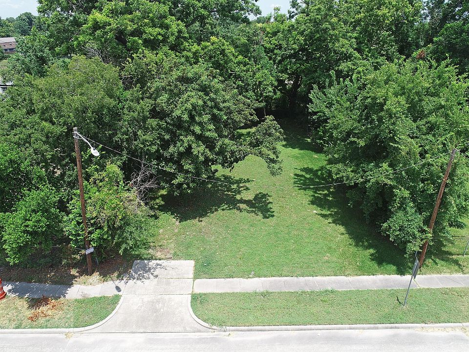 1st image of 5013 Pardee St