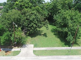 5013 Pardee St, Houston, TX 77026