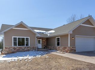 1369 Old North Shore Rd, Duluth, MN 55804