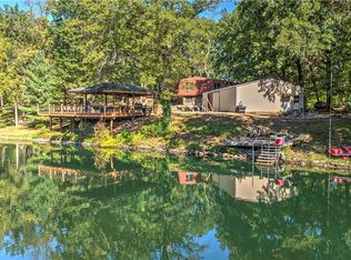 3540 Forest Pkwy, Decatur, IL 62521