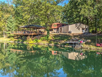 3540 Forest Pkwy, Decatur, IL, 62521