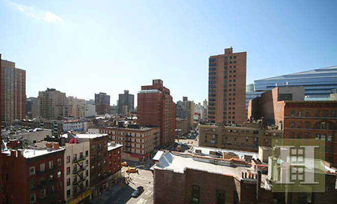 Sold by Halstead Real Estate | media 6